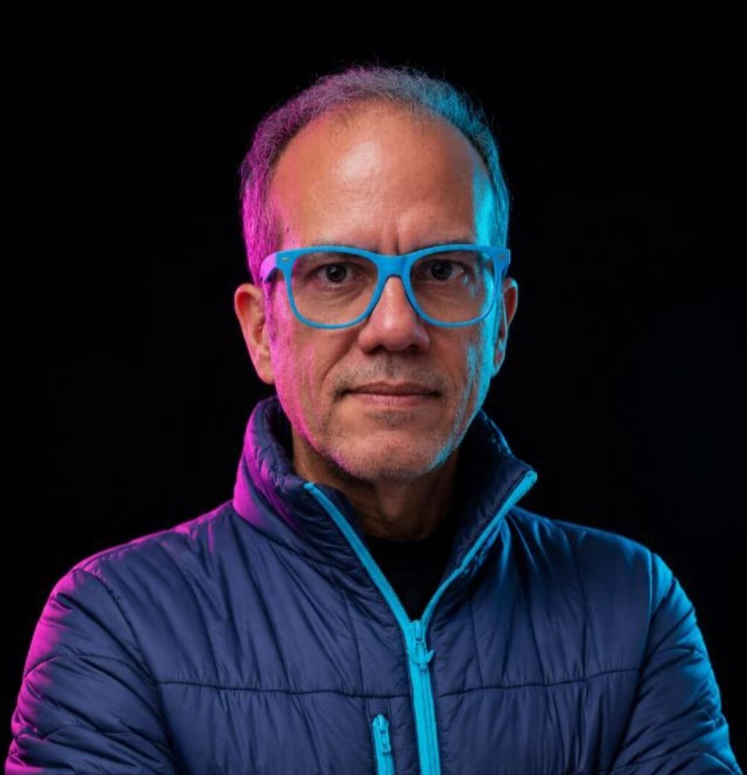 Eduardo Römmel